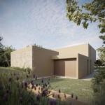 Moderna villa a pocos minutos del mar en Sa Torre, Mallorca BHHS-BAL-1100