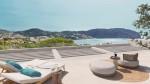 Designer villa with sea views in Camp de Mar, Majorca BHHS-BAL-1108