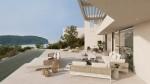 Designer villa with sea views in Camp de Mar, Majorca BHHS-BAL-1108