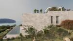 Designer villa with sea views in Camp de Mar, Majorca BHHS-BAL-1108