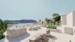 Designer villa with sea views in Camp de Mar, Majorca BHHS-BAL-1110
