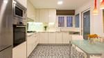 Palma Mallorca Apartment for sale kitchen BHHS-BAL-1111