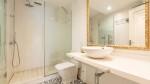 Palma Mallorca Apartment for sale bathroom BHHS-BAL-1111