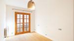 Palma Mallorca Apartment for sale bedroom BHHS-BAL-1111