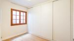 Palma Mallorca Apartment for sale bedroom BHHS-BAL-1111