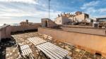 Palma Mallorca Apartment for sale terrace BHHS-BAL-1111