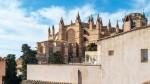 Palma Mallorca Apartment for sale views BHHS-BAL-1111