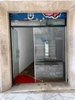 BHHS-BAL-1112_4_1_Local comercial en zona c&eacute;ntrica de Palma