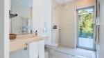 Sol de Mallorca Villa en venta ba&ntilde;o BHHS-BAL-1116