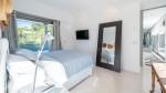 Sol de Mallorca Villa en venta dormitorio BHHS-BAL-1116