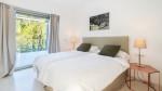Sol de Mallorca Villa en venta dormitorio BHHS-BAL-1116