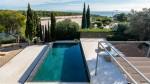 Sol de Mallorca Villa en venta piscina BHHS-BAL-1116