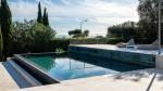 Sol de Mallorca Villa en venta piscina BHHS-BAL-1116