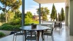 Sol de Mallorca Villa en venta terraza BHHS-BAL-1116