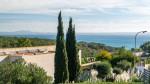 Sol de Mallorca Villa en venta Vistas mar BHHS-BAL-1116