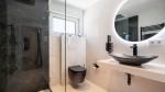 Cala Vinyes Mallorca villa for sale bathroom BHHS-BAL-1118
