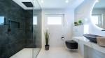 Cala Vinyes Mallorca villa for sale bathroom BHHS-BAL-1118