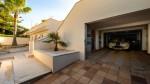 Cala Vinyes Mallorca villa for sale garage BHHS-BAL-1118