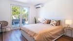 Cala Vinyes Majorca villa for sale bedroom BHHS-BAL-1118