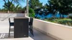 Cala Vinyes Majorca villa for sale Terrace BHHS-BAL-1118