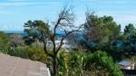 Cala Vinyes Mallorca villa for sale views BHHS-BAL-1118