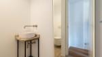 Palma Mallorca Apartment for sale bathroom BHHS-BAL-1121