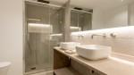 Palma Mallorca Apartment for sale bathroom BHHS-BAL-1121
