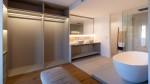 Palma Mallorca Apartment for sale bathroom BHHS-BAL-1121