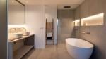 Palma Mallorca Apartment for sale bathroom BHHS-BAL-1121