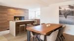 Palma Mallorca Apartment for sale kitchen BHHS-BAL-1121