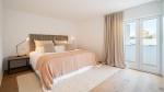 Palma Mallorca Apartment for sale bedroom BHHS-BAL-1121