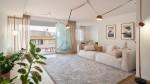 Palma Mallorca Apartment for sale lounge BHHS-BAL-1121