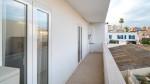Palma Mallorca Apartment for sale terrace BHHS-BAL-1121