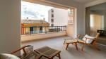 Palma Mallorca Apartment for sale Terrace BHHS-BAL-1121