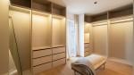 Palma Mallorca Apartment for sale dressing room BHHS-BAL-1121