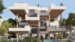 Nuevo residencial a pocos metros de la playa en Venta en Canyamel Mallorca BHHS-BAL-1124
