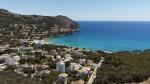 Nuevo residencial a pocos metros de la playa en Venta en Canyamel Mallorca BHHS-BAL-1124
