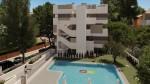 Nuevo residencial a pocos metros de la playa en Venta en Canyamel Mallorca BHHS-BAL-1126