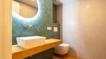 Palma Mallorca Apartment for sale bathroom BHHS-BAL-1129