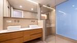Palma Mallorca Apartment for sale bathroom BHHS-BAL-1129