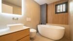 Palma Mallorca Apartment for sale bathroom BHHS-BAL-1129