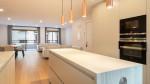 Palma Mallorca Apartment for sale kitchen BHHS-BAL-1129