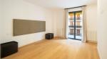Palma Mallorca Apartment for sale bedroom BHHS-BAL-1129