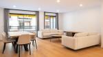 Palma Mallorca Apartment for sale Hall BHHS-BAL-1129