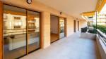 Palma Mallorca Apartment for sale terrace BHHS-BAL-1129