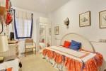 Flat to refurbish for sale in Paseo Mallorca, Palma