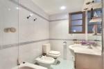 Flat to refurbish for sale in Paseo Mallorca, Palma
