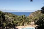 Finca with sea views in Estellencs, Majorca BHHS-BAL-1138