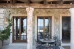 Finca with sea views in Estellencs, Majorca BHHS-BAL-1138
