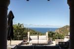 Finca with sea views in Estellencs, Majorca BHHS-BAL-1138